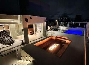 Cobertura, 4 Quartos, 3 Vagas, 1 Suite em Rua Bonaparte, Padre Eustáquio, Belo Horizonte, MG valor de R$ 1.990.000,00 no Lugar Certo