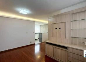 Apartamento, 3 Quartos, 3 Vagas, 1 Suite em São Pedro, Belo Horizonte, MG valor de R$ 850.000,00 no Lugar Certo