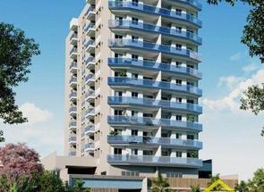 Apartamento, 2 Quartos em Praia de Itaparica, Vila Velha, ES valor de R$ 740.000,00 no Lugar Certo