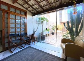 Apartamento, 5 Quartos, 1 Vaga, 2 Suites em Gutierrez, Belo Horizonte, MG valor de R$ 850.000,00 no Lugar Certo