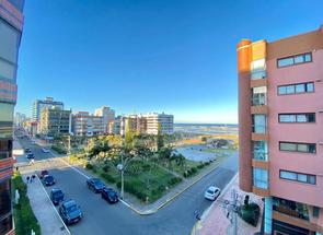 Apartamento, 4 Quartos, 3 Vagas em Centro, Capão da Canoa, RS valor de R$ 1.880.000,00 no Lugar Certo