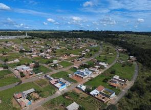 Lote em Rua Santo Antônnio, Residencial Itaipú 2, Abadia de Goiás, GO valor de R$ 135.000,00 no Lugar Certo