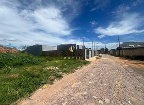 Lote em Planalto, Sete Lagoas, MG valor de R$ 150.000,00 no Lugar Certo