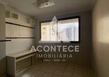 Apartamento, 1 Quarto
