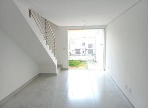 Casa, 2 Quartos, 2 Vagas, 2 Suites em Planalto, Belo Horizonte, MG valor de R$ 449.000,00 no Lugar Certo