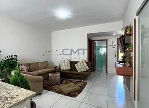 Casa, 3 Quartos, 2 Vagas, 2 Suites em Santa Efigênia, Belo Horizonte, MG valor de R$ 720.000,00 no Lugar Certo