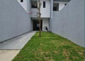 Casa, 2 Quartos, 1 Vaga, 1 Suite em Planalto, Belo Horizonte, MG valor de R$ 509.900,00 no Lugar Certo