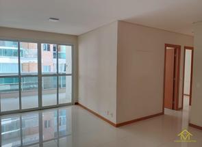 Apartamento, 3 Quartos em Praia de Itaparica, Vila Velha, ES valor de R$ 1.680.000,00 no Lugar Certo