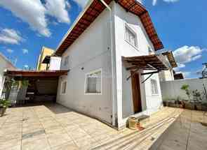 Casa, 4 Quartos, 3 Vagas, 1 Suite em Santa Amélia, Belo Horizonte, MG valor de R$ 880.000,00 no Lugar Certo