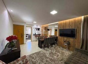 Apartamento, 3 Quartos, 2 Vagas, 1 Suite em Castelo, Belo Horizonte, MG valor de R$ 715.000,00 no Lugar Certo