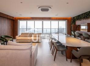 Apartamento, 3 Quartos, 3 Vagas, 3 Suites em [endereco], Jardim Goiás, Goiânia, GO valor de R$ 3.900.000,00 no Lugar Certo