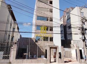 Apartamento, 4 Quartos, 3 Vagas, 1 Suite em Colégio Batista, Belo Horizonte, MG valor de R$ 1.700.000,00 no Lugar Certo