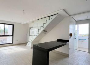 Cobertura, 4 Quartos, 2 Vagas, 2 Suites em Itapoã, Belo Horizonte, MG valor de R$ 1.249.000,00 no Lugar Certo