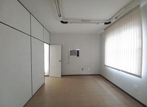 Sala, 1 Vaga em Santa Efigênia, Belo Horizonte, MG valor de R$ 420.000,00 no Lugar Certo