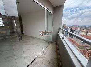 Apartamento, 3 Quartos, 2 Vagas, 1 Suite em Ana Lúcia, Sabará, MG valor de R$ 550.000,00 no Lugar Certo