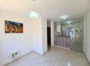 Casa, 2 Quartos, 1 Vaga em Ressaca, Contagem, MG valor de R$ 350.000,00 no Lugar Certo