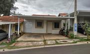 Casa em Condomínio, 2 Quartos, 2 Vagas
