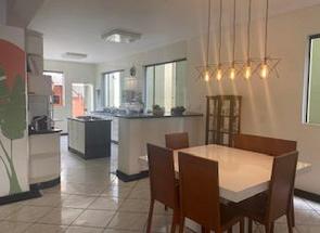 Casa, 4 Quartos, 4 Vagas, 2 Suites em Parque Recreio, Contagem, MG valor de R$ 1.060.000,00 no Lugar Certo