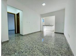 Apartamento, 1 Quarto, 1 Vaga para alugar em Estoril, Belo Horizonte, MG valor de R$ 2.450,00 no Lugar Certo