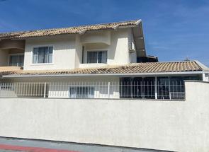 Casa, 2 Quartos, 2 Vagas em Forquilhas, São José, SC valor de R$ 398.000,00 no Lugar Certo