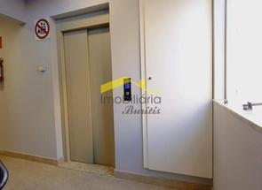Apartamento, 2 Quartos, 1 Vaga, 1 Suite em Buritis, Belo Horizonte, MG valor de R$ 540.000,00 no Lugar Certo