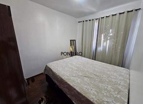 Apartamento, 3 Quartos, 1 Vaga em Panorama, Sete Lagoas, MG valor de R$ 440.000,00 no Lugar Certo