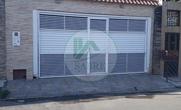Casa, 2 Quartos, 2 Vagas, 1 Suite