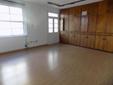 Conjunto de Salas à venda, Centro - Belo Horizonte, MG - 352m² - ID 352493387 | Lugarcerto