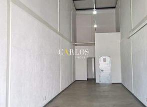 Loja, 1 Vaga para alugar em Sobradinho, Lagoa Santa, MG valor de R$ 42.000,00 no Lugar Certo