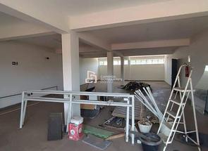 Andar para alugar em Rua Antônio Eustáquio Piazza, Tirol, Belo Horizonte, MG valor de R$ 3.400,00 no Lugar Certo