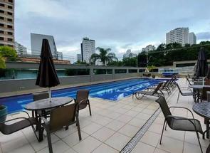 Apartamento, 3 Quartos, 2 Vagas, 1 Suite em Buritis, Belo Horizonte, MG valor de R$ 790.000,00 no Lugar Certo