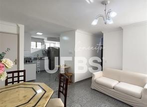 Apartamento, 2 Quartos, 1 Vaga em Rua 3, Setor Oeste, Goiânia, GO valor de R$ 430.000,00 no Lugar Certo