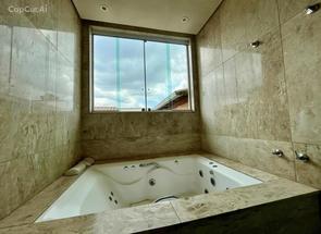 Casa, 3 Quartos, 4 Vagas, 1 Suite em Paquetá, Belo Horizonte, MG valor de R$ 1.900.000,00 no Lugar Certo
