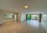 Apartamento, 4 Quartos, 2 Vagas, 2 Suites