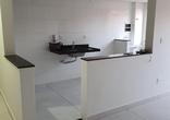 Apartamento, 2 Quartos, 1 Vaga, 1 Suite