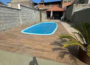 Lote em Santa Monica, Sarzedo, MG valor de R$ 220.000,00 no Lugar Certo