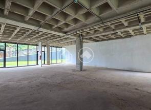 Loja para alugar em Rua Rubens Caporali Ribeiro, Buritis, Belo Horizonte, MG valor de R$ 8.800,00 no Lugar Certo