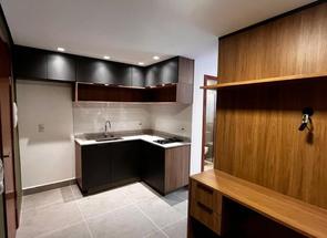 Quitinete, 1 Quarto, 1 Suite para alugar em Centro, Lavras, MG valor de R$ 1.900,00 no Lugar Certo