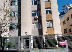 Apartamento, 2 Quartos, 1 Vaga em Silveira, Belo Horizonte, MG valor de R$ 349.000,00 no Lugar Certo