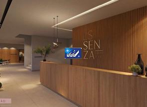 Apartamento, 3 Quartos, 2 Vagas, 1 Suite em Bernardo de Vasconcelos, Palmares, Belo Horizonte, MG valor de R$ 783.200,00 no Lugar Certo