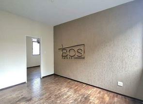 Apartamento, 3 Quartos, 1 Vaga em Santo Antônio, Belo Horizonte, MG valor de R$ 430.000,00 no Lugar Certo