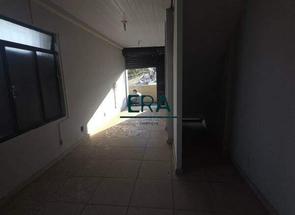 Andar para alugar em Padre Eustáquio, Belo Horizonte, MG valor de R$ 1.000,00 no Lugar Certo