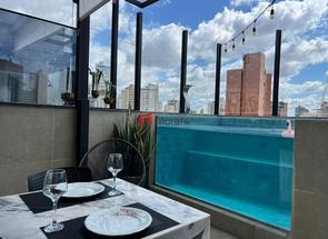 Apartamento, 3 Quartos, 3 Vagas, 2 Suites em Carmo, Belo Horizonte, MG valor de R$ 1.790.000,00 no Lugar Certo