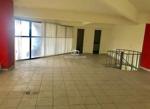 Andar para alugar em Santa Lúcia, Belo Horizonte, MG valor de R$ 9.000,00 no Lugar Certo