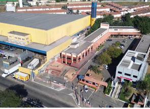 Prédio, 3 Vagas para alugar em Av. Raimundo Pereira de Magalhães, Jardim Pirituba, São Paulo, SP valor de R$ 12.000,00 no Lugar Certo