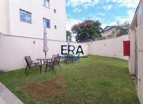 Apartamento, 2 Quartos, 2 Vagas, 1 Suite em João Pinheiro, Belo Horizonte, MG valor de R$ 355.000,00 no Lugar Certo