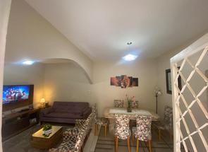 Casa, 4 Quartos, 4 Vagas, 1 Suite em Renascença, Belo Horizonte, MG valor de R$ 950.000,00 no Lugar Certo