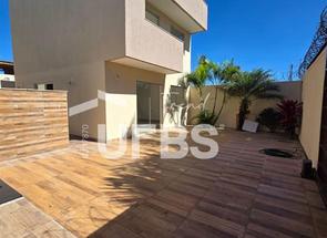 Casa, 3 Quartos, 4 Vagas, 3 Suites em [endereco], Parque Amazônia, Goiânia, GO valor de R$ 790.000,00 no Lugar Certo