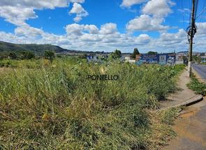 Lote em Santo Antônio, Sete Lagoas, MG valor de R$ 9.000.000,00 no Lugar Certo