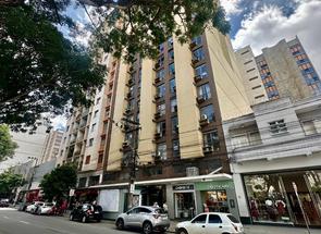 Sala para alugar em Centro, Belo Horizonte, MG valor de R$ 1.500,00 no Lugar Certo
